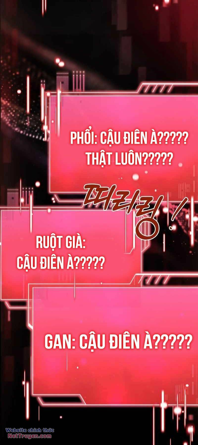 Hoàng Tử Bán Thuốc - Chapter 26 - Page 98