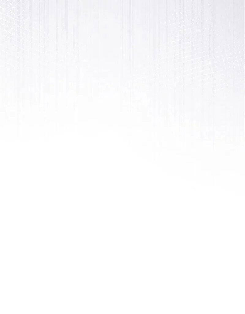 Từ Hôm Nay Bắt Đầu Làm Thành Chủ - Chapter 447 - Page 34