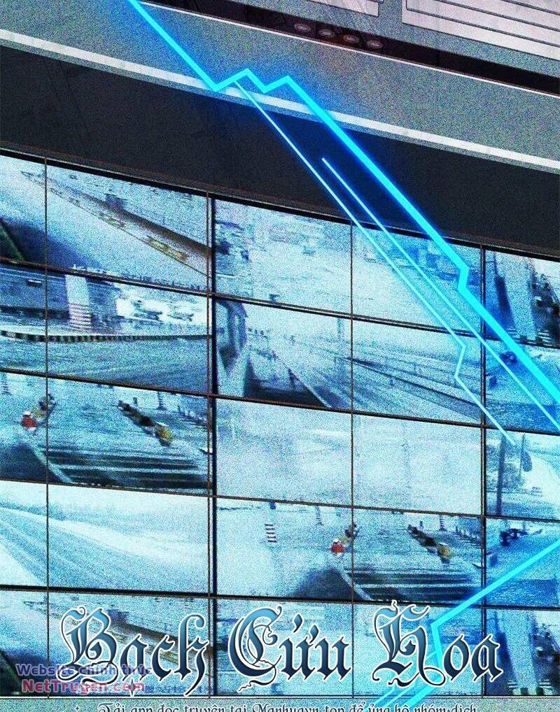 Từ Hôm Nay Bắt Đầu Làm Thành Chủ - Chapter 448 - Page 5