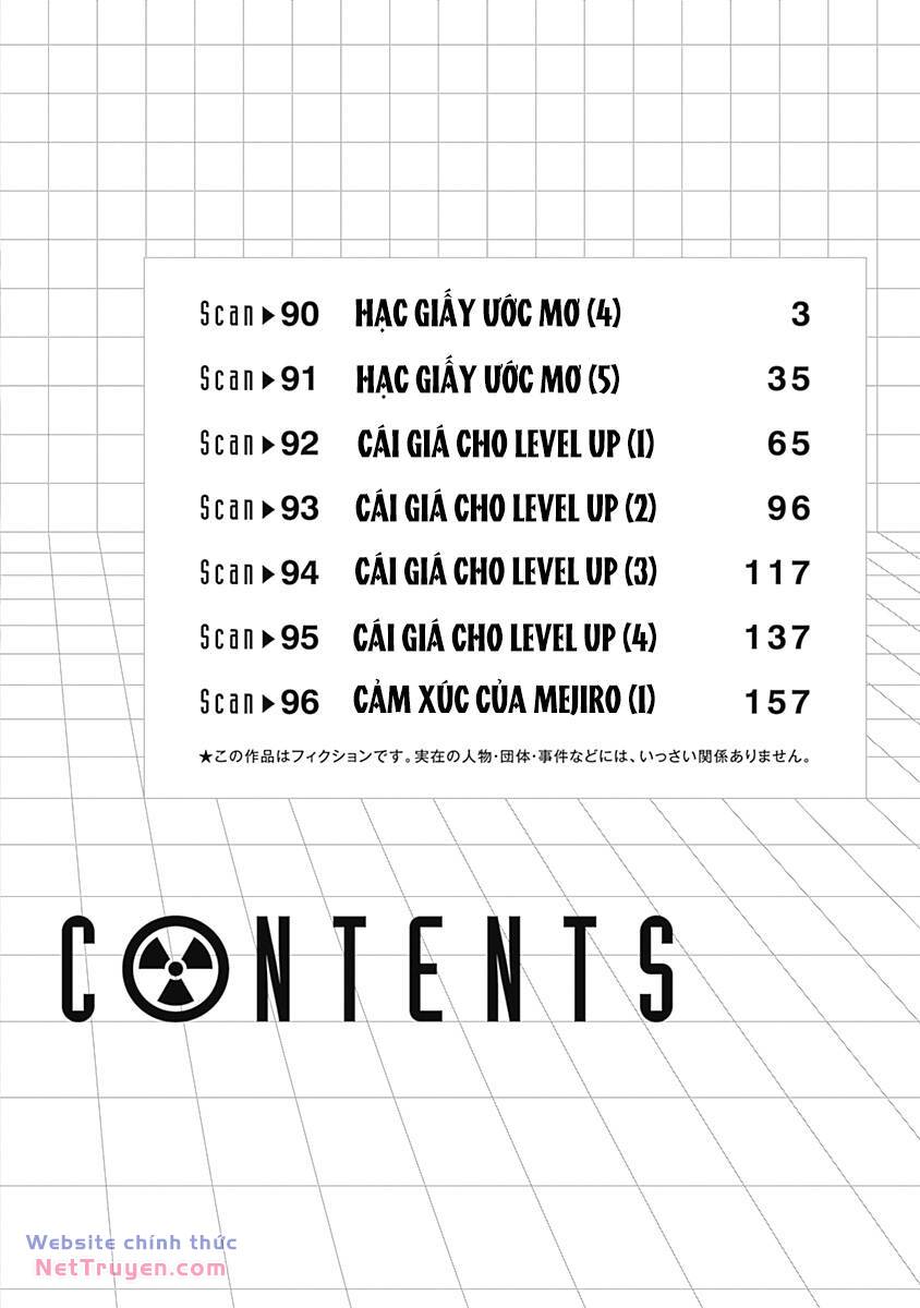 Radiation House - Chapter 90 - Page 4