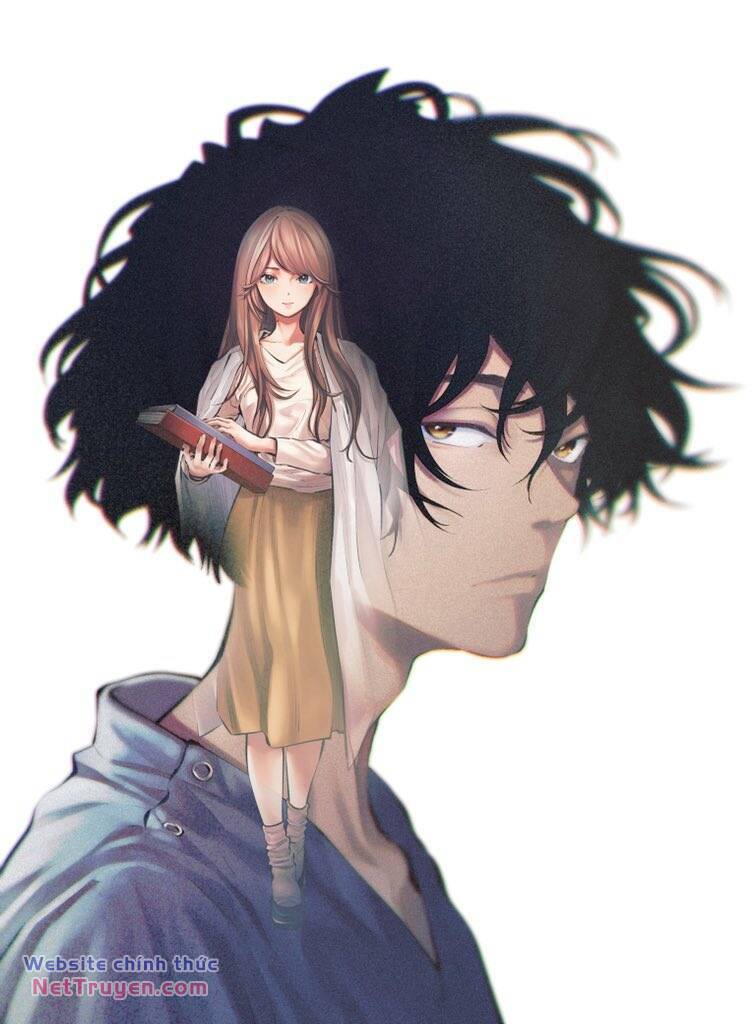 Radiation House - Chapter 90 - Page 6