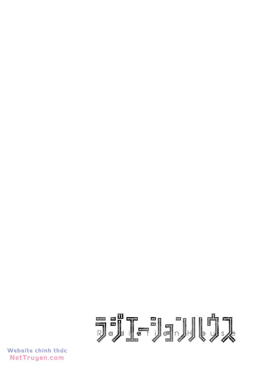 Radiation House - Chapter 90 - Page 7