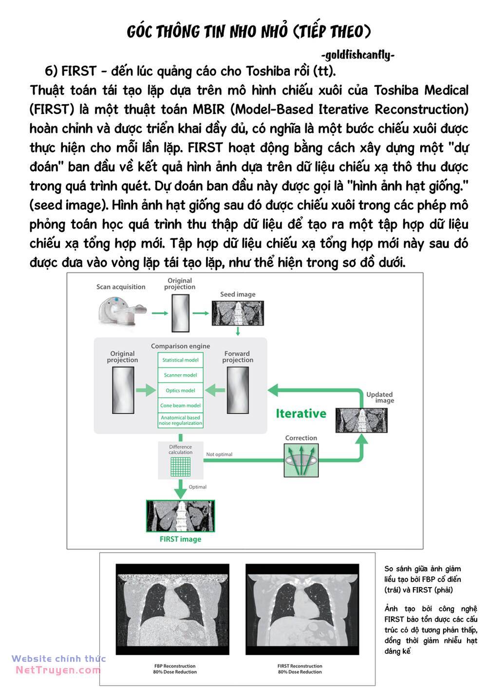 Radiation House - Chapter 91 - Page 39