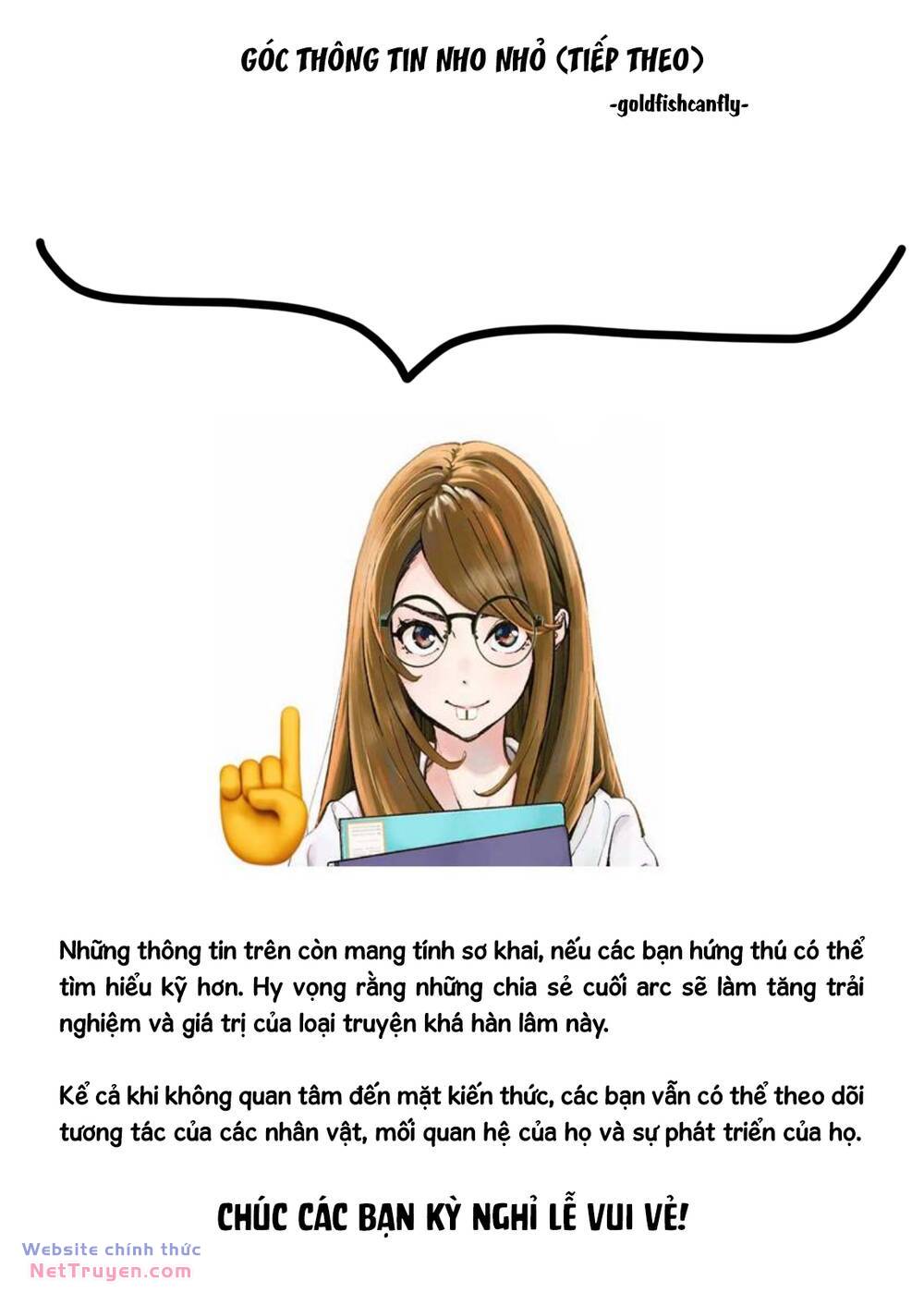 Radiation House - Chapter 91 - Page 41