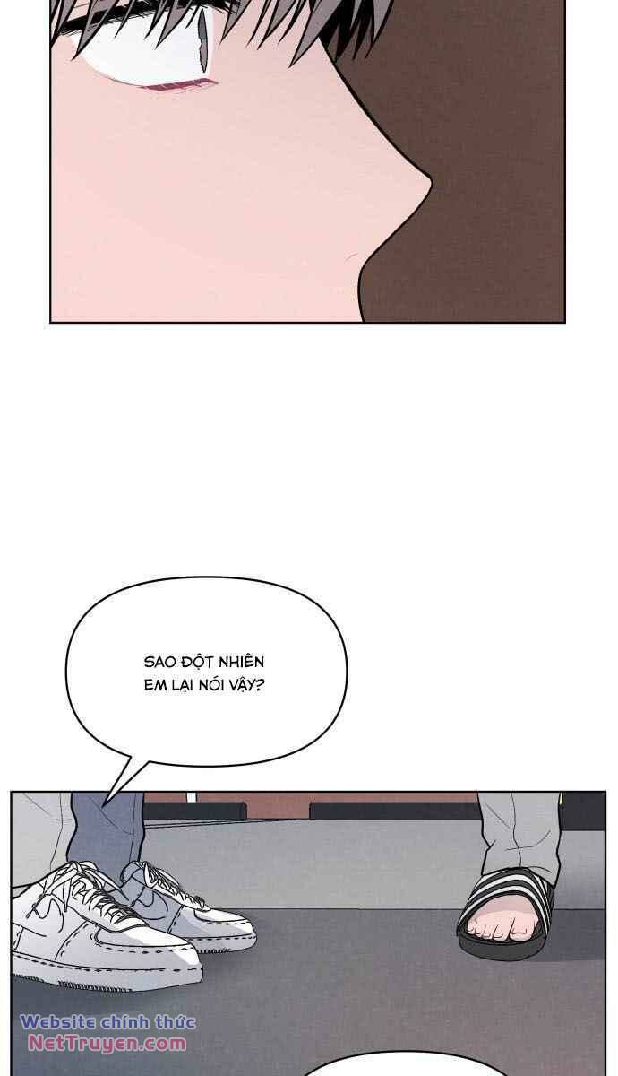 Thật Đáng Thương Cho Chúng Tôi - Chapter 18 - Page 10