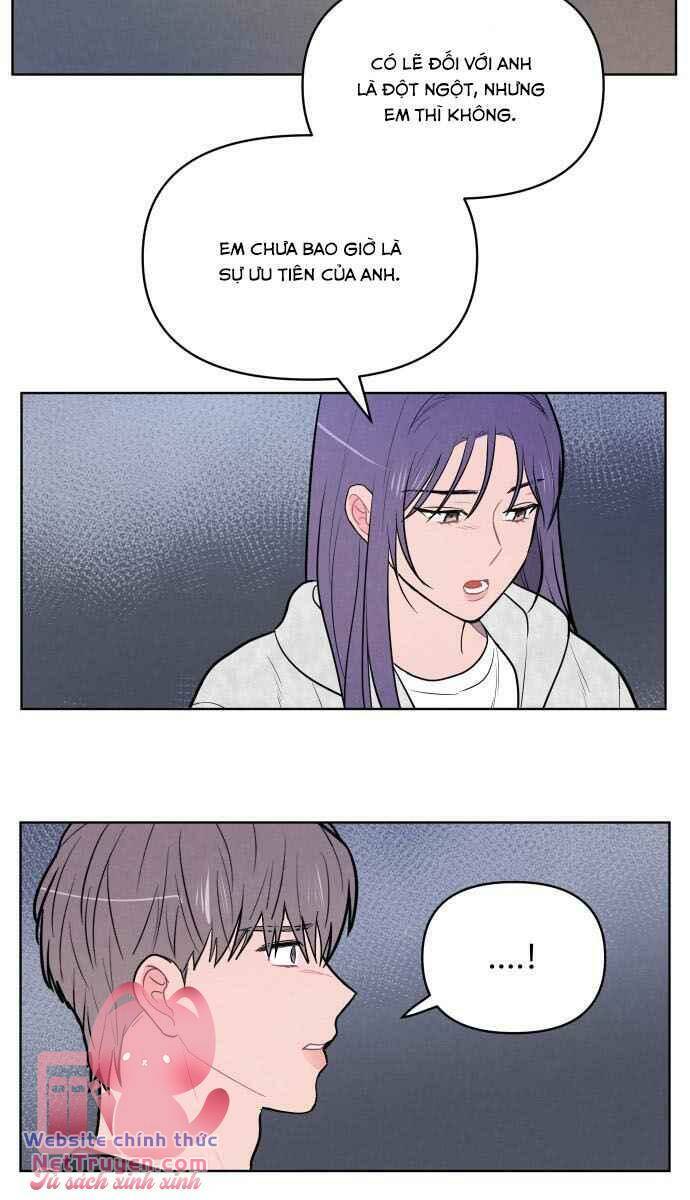 Thật Đáng Thương Cho Chúng Tôi - Chapter 18 - Page 11
