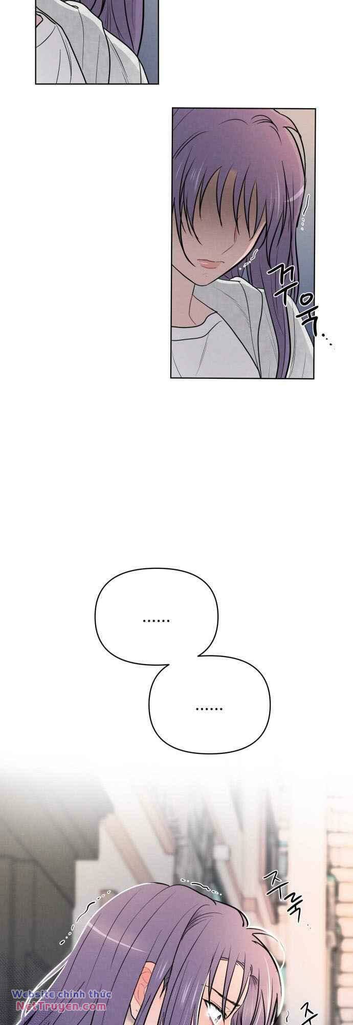 Thật Đáng Thương Cho Chúng Tôi - Chapter 18 - Page 18