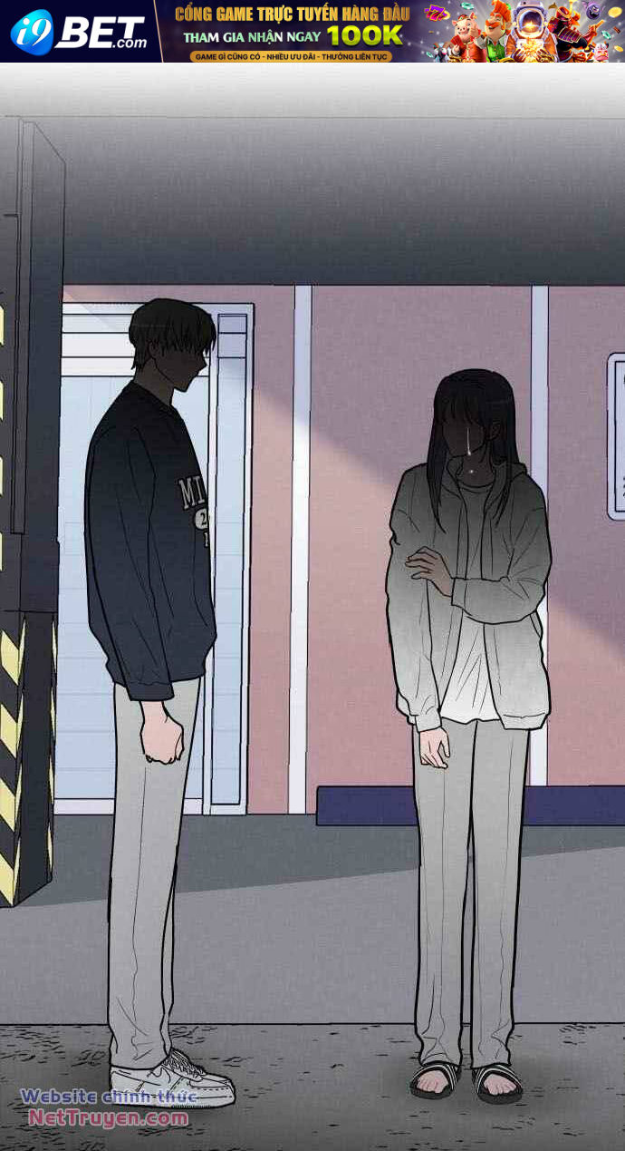 Thật Đáng Thương Cho Chúng Tôi - Chapter 18 - Page 22