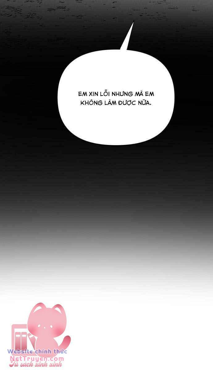 Thật Đáng Thương Cho Chúng Tôi - Chapter 18 - Page 23