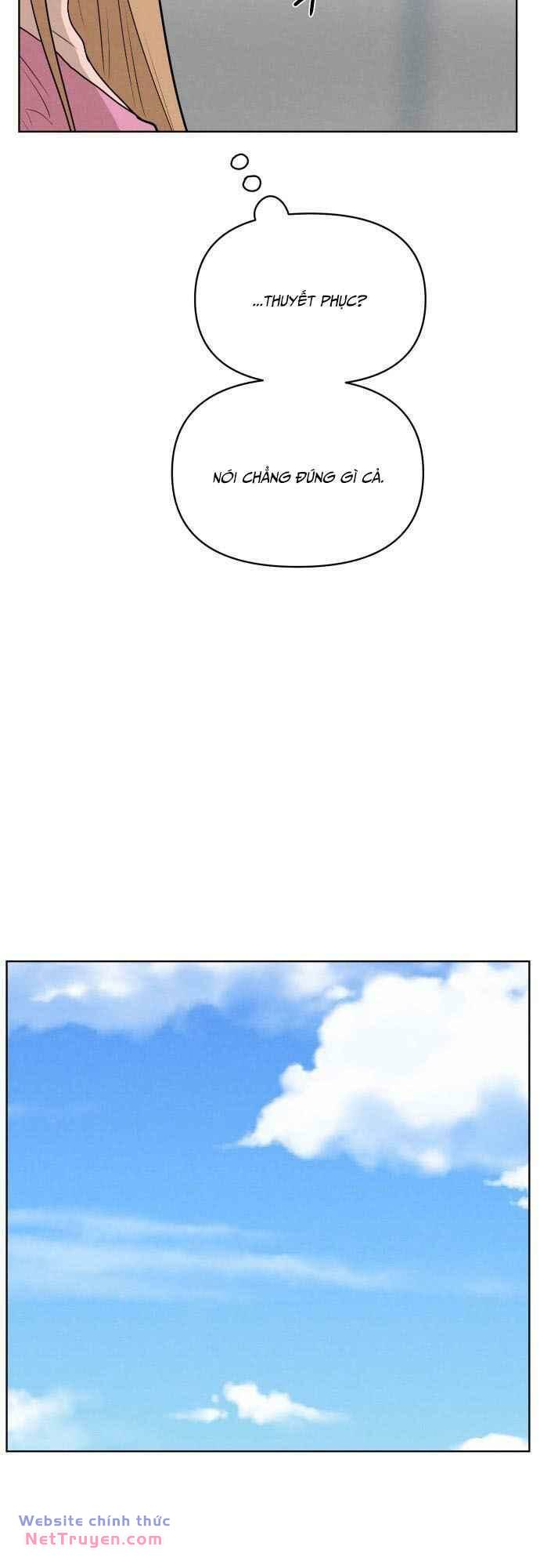 Thật Đáng Thương Cho Chúng Tôi - Chapter 18 - Page 37