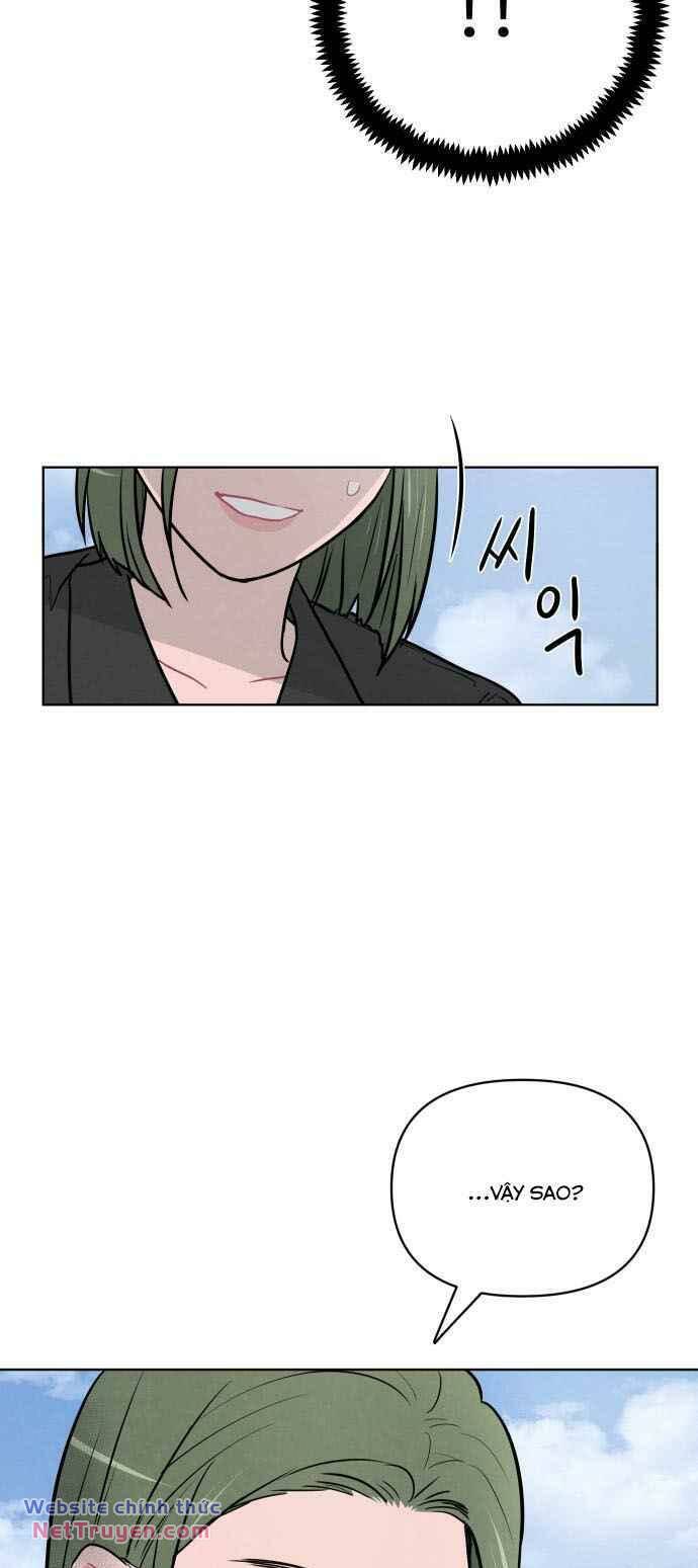 Thật Đáng Thương Cho Chúng Tôi - Chapter 18 - Page 44