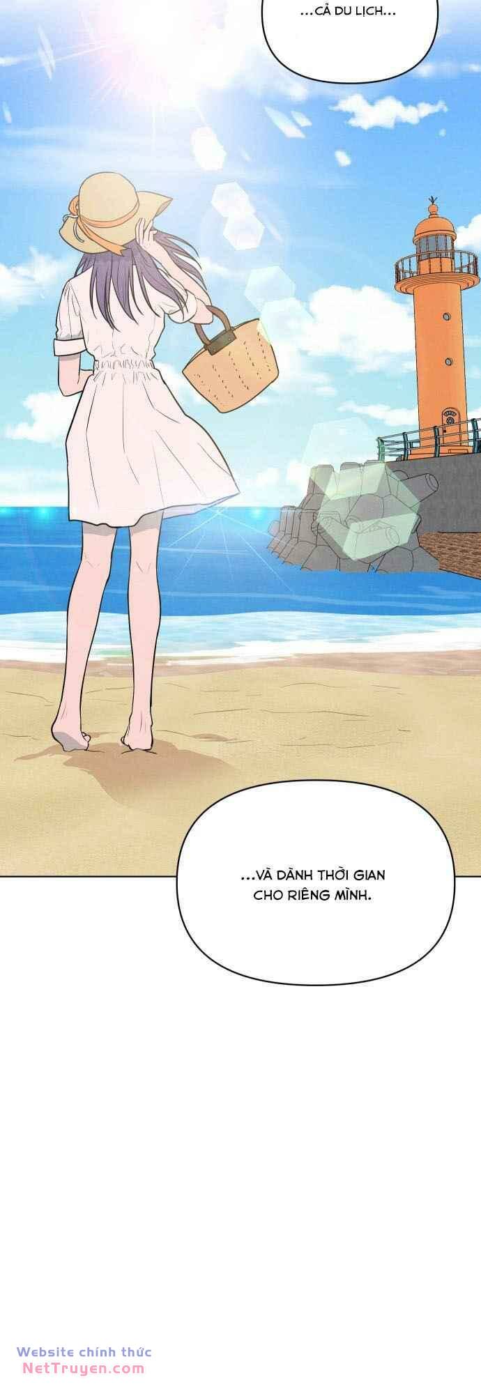 Thật Đáng Thương Cho Chúng Tôi - Chapter 19 - Page 25