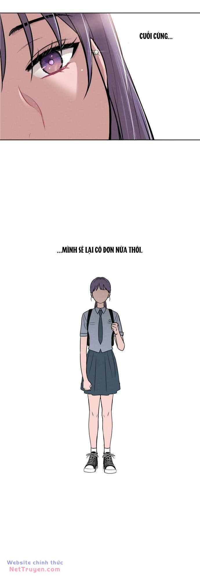Thật Đáng Thương Cho Chúng Tôi - Chapter 19 - Page 26