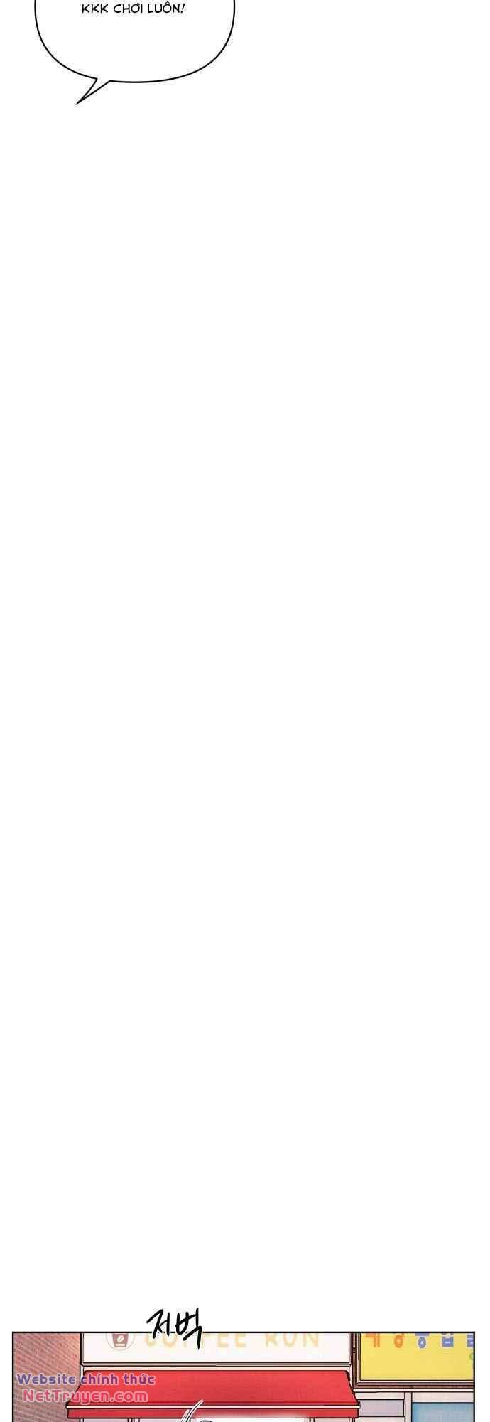 Thật Đáng Thương Cho Chúng Tôi - Chapter 19 - Page 32
