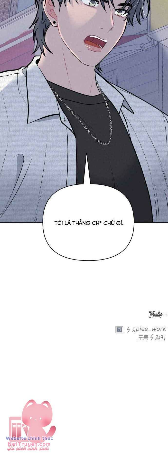 Thật Đáng Thương Cho Chúng Tôi - Chapter 19 - Page 43