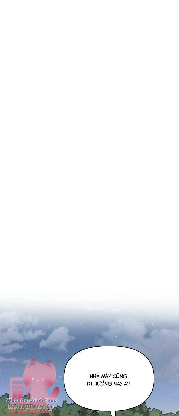 Thật Đáng Thương Cho Chúng Tôi - Chapter 20 - Page 17