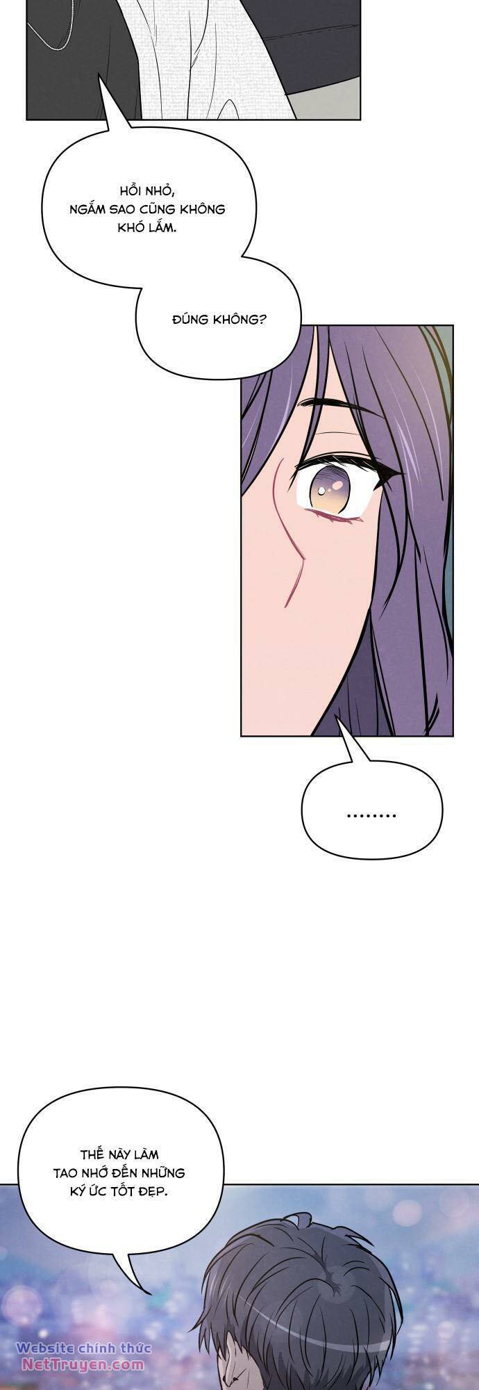 Thật Đáng Thương Cho Chúng Tôi - Chapter 20 - Page 26