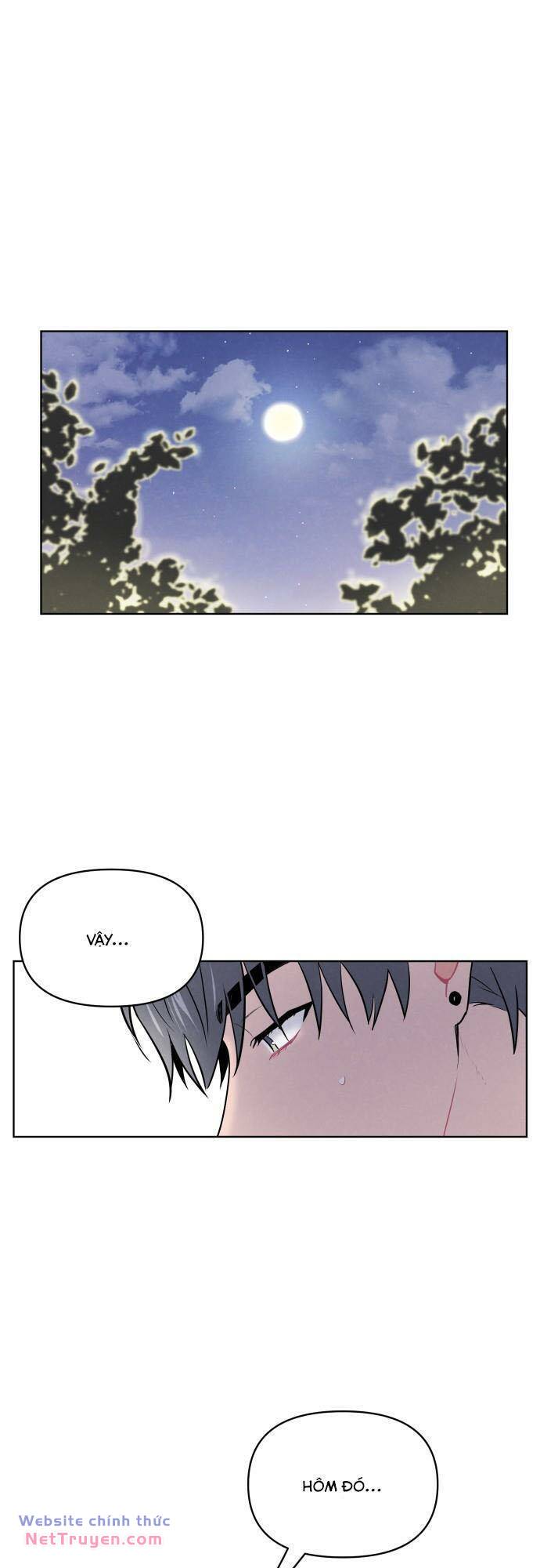 Thật Đáng Thương Cho Chúng Tôi - Chapter 20 - Page 32