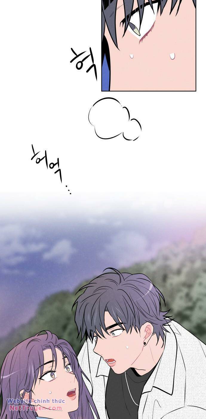 Thật Đáng Thương Cho Chúng Tôi - Chapter 20 - Page 37