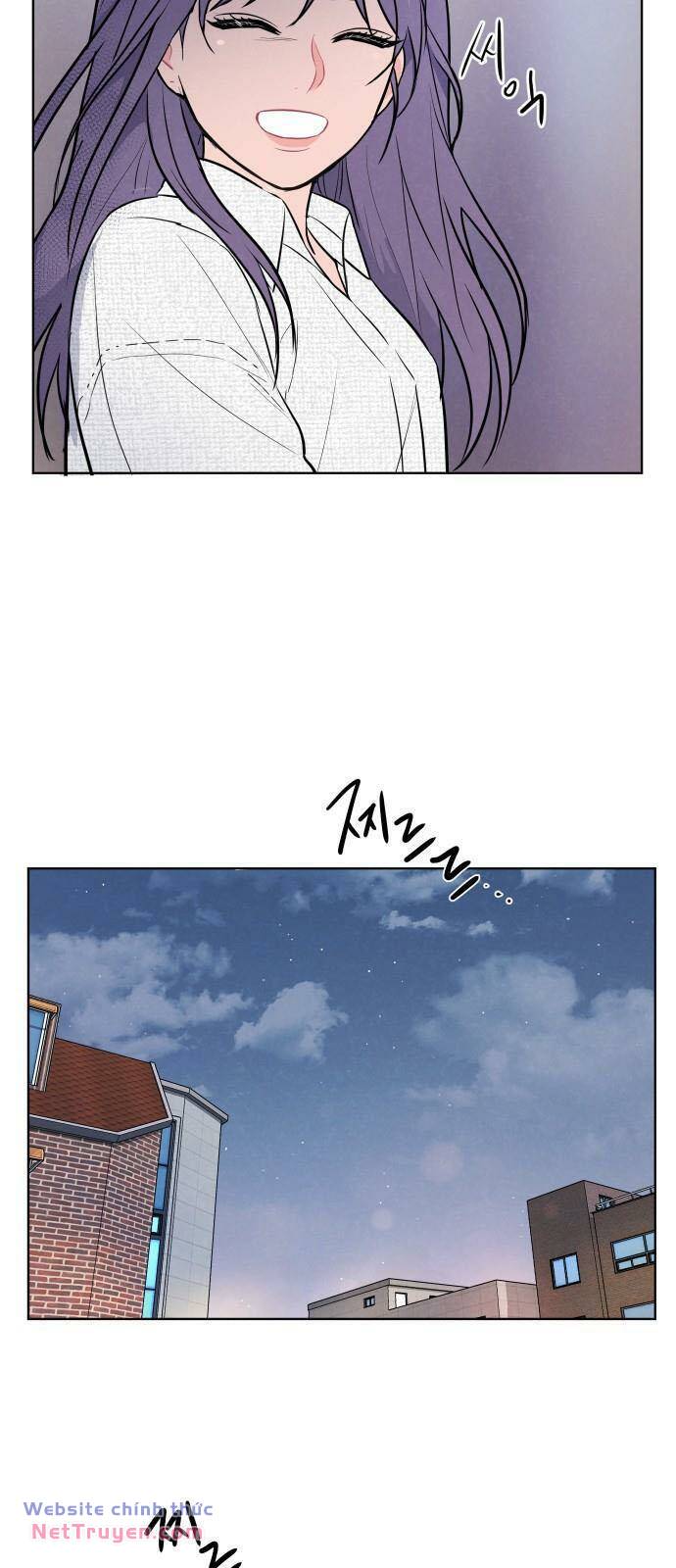 Thật Đáng Thương Cho Chúng Tôi - Chapter 21 - Page 34