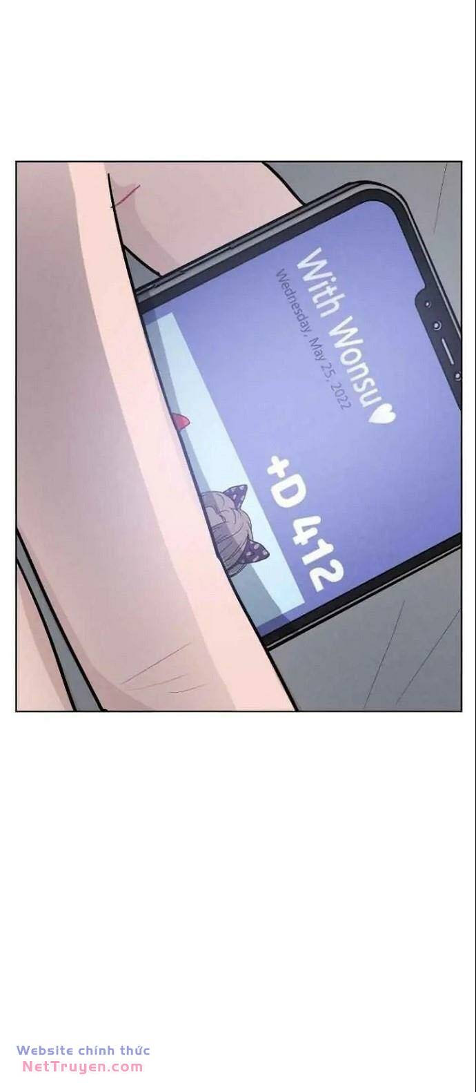 Thật Đáng Thương Cho Chúng Tôi - Chapter 21 - Page 39