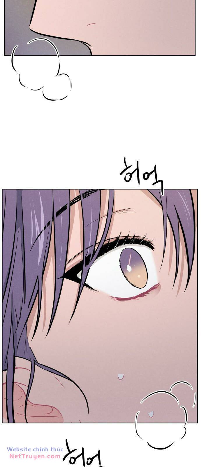 Thật Đáng Thương Cho Chúng Tôi - Chapter 21 - Page 4