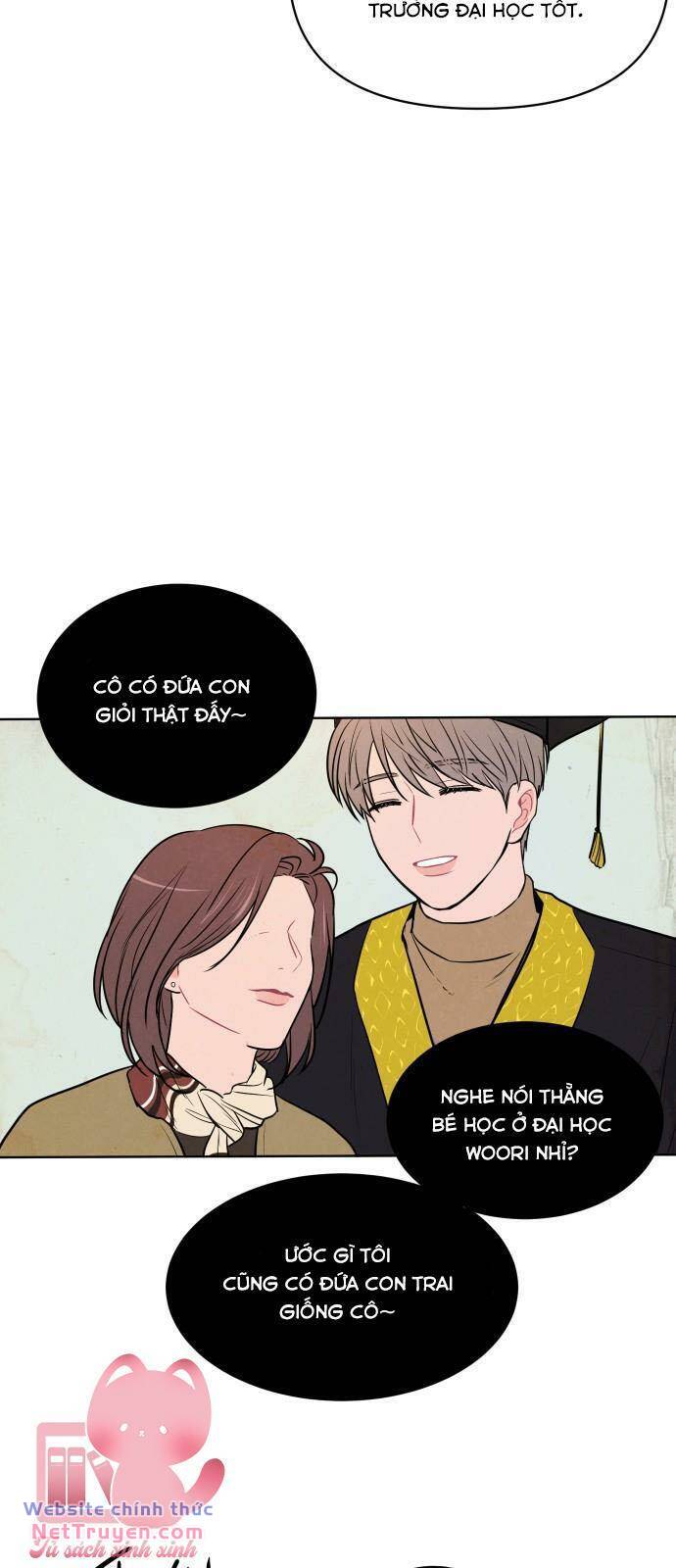 Thật Đáng Thương Cho Chúng Tôi - Chapter 22 - Page 11