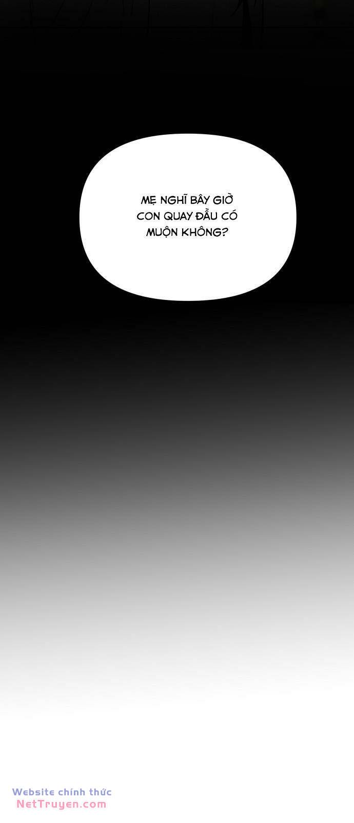 Thật Đáng Thương Cho Chúng Tôi - Chapter 22 - Page 16