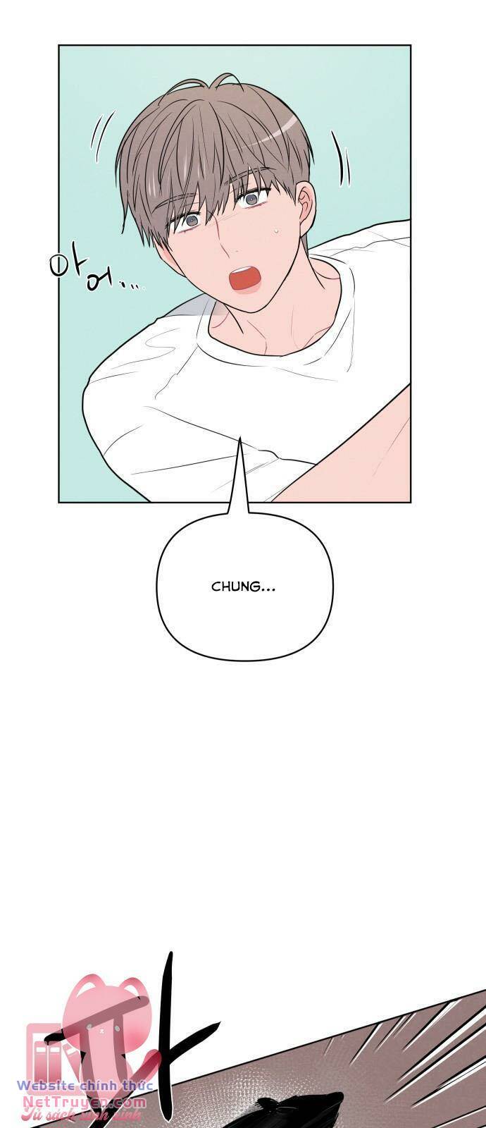 Thật Đáng Thương Cho Chúng Tôi - Chapter 22 - Page 30