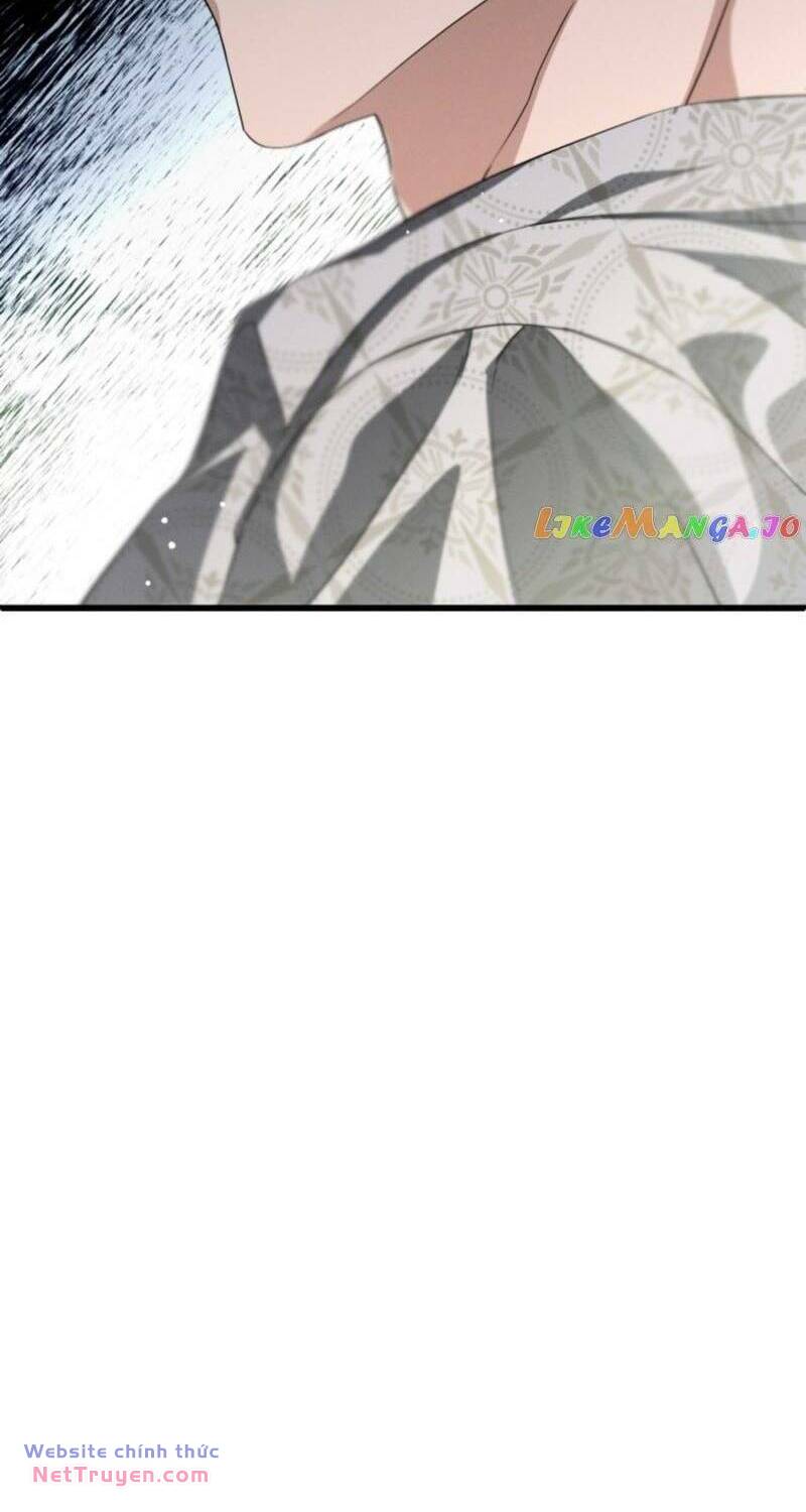 Dinh Thự Của Dã Thú - Chapter 53 - Page 47