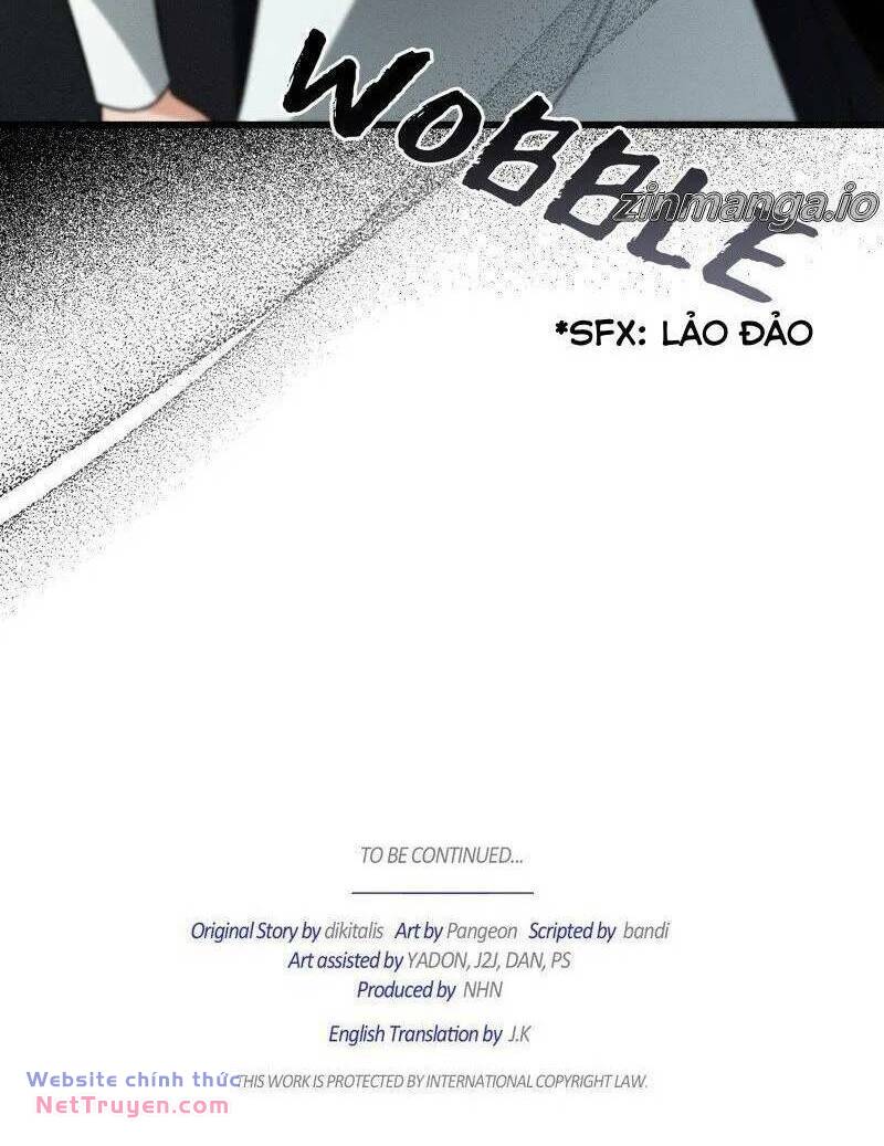 Dinh Thự Của Dã Thú - Chapter 56 - Page 47