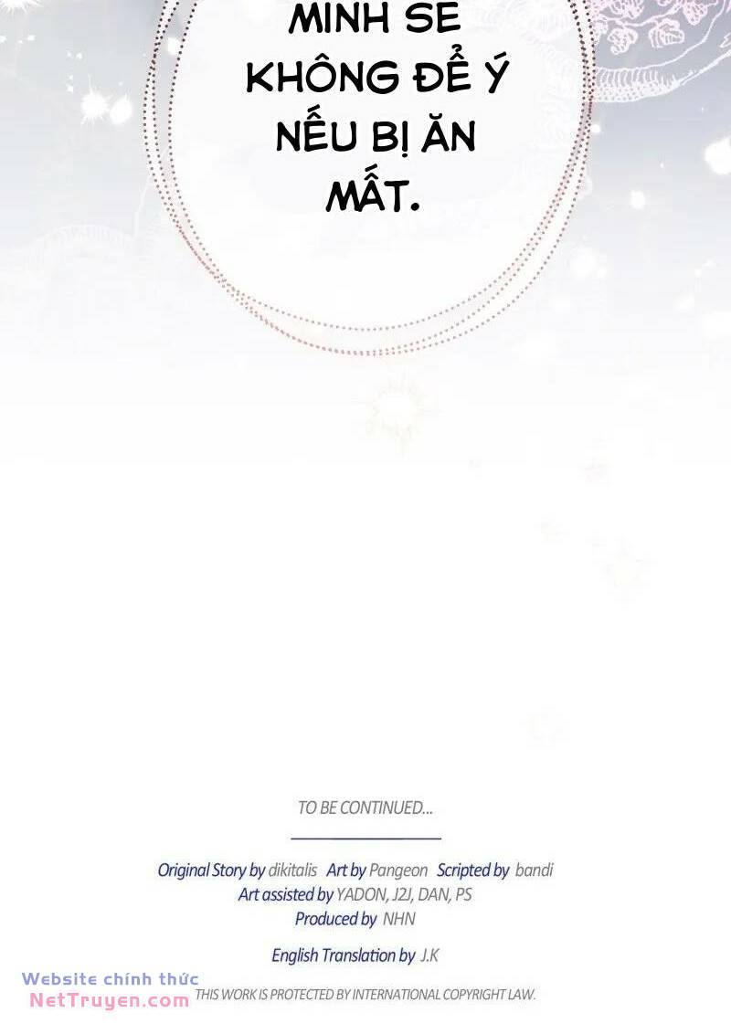 Dinh Thự Của Dã Thú - Chapter 58 - Page 40