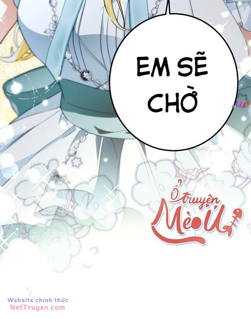 Dinh Thự Của Dã Thú - Chapter 62 - Page 29