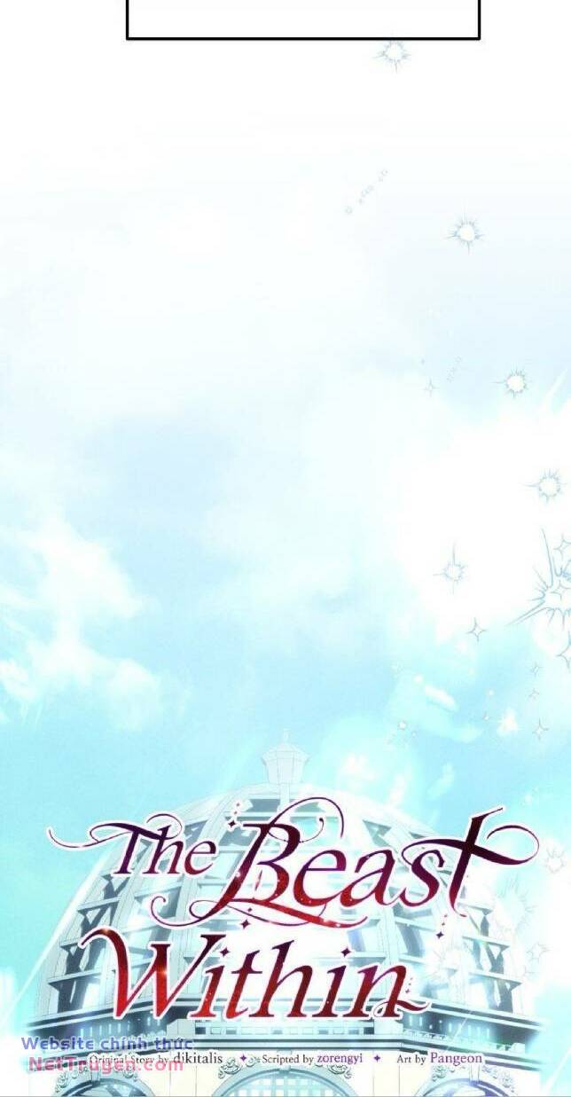 Dinh Thự Của Dã Thú - Chapter 68 - Page 23