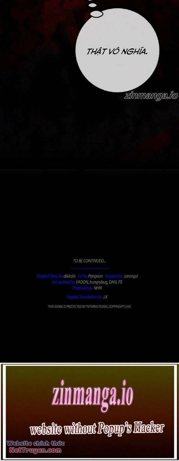 Dinh Thự Của Dã Thú - Chapter 69 - Page 29