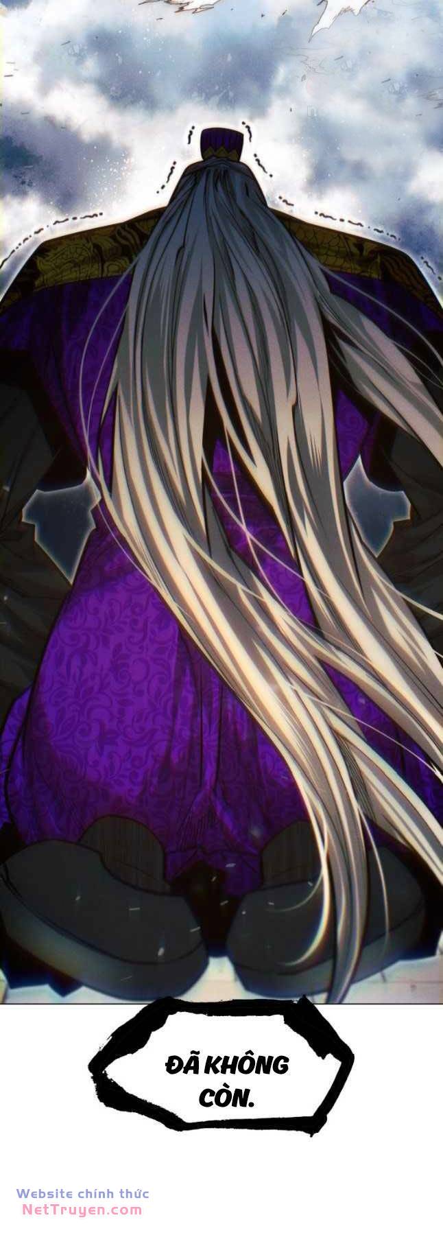 Chuyển Sinh Vào Thế Giới Võ Lâm - Chapter 90 - Page 99