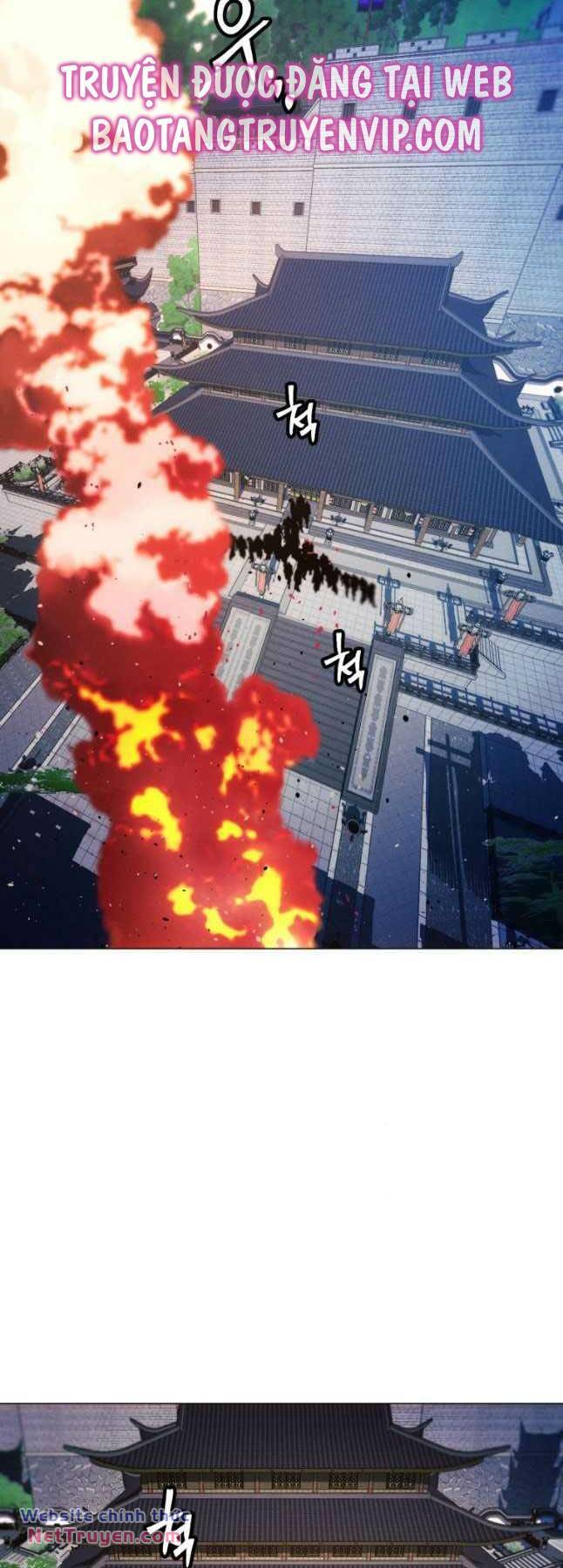 Chuyển Sinh Vào Thế Giới Võ Lâm - Chapter 90 - Page 23
