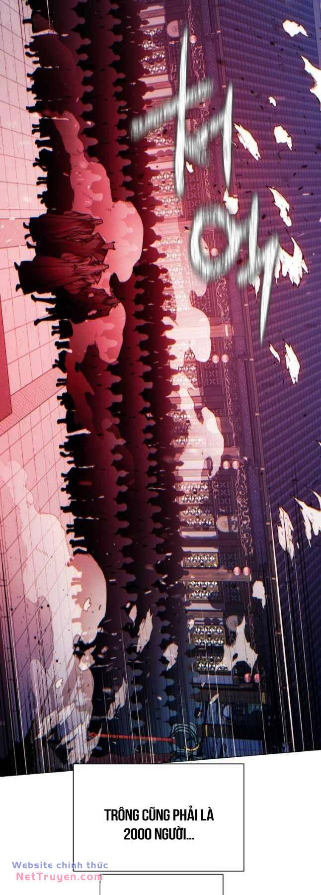 Chuyển Sinh Vào Thế Giới Võ Lâm - Chapter 90 - Page 26