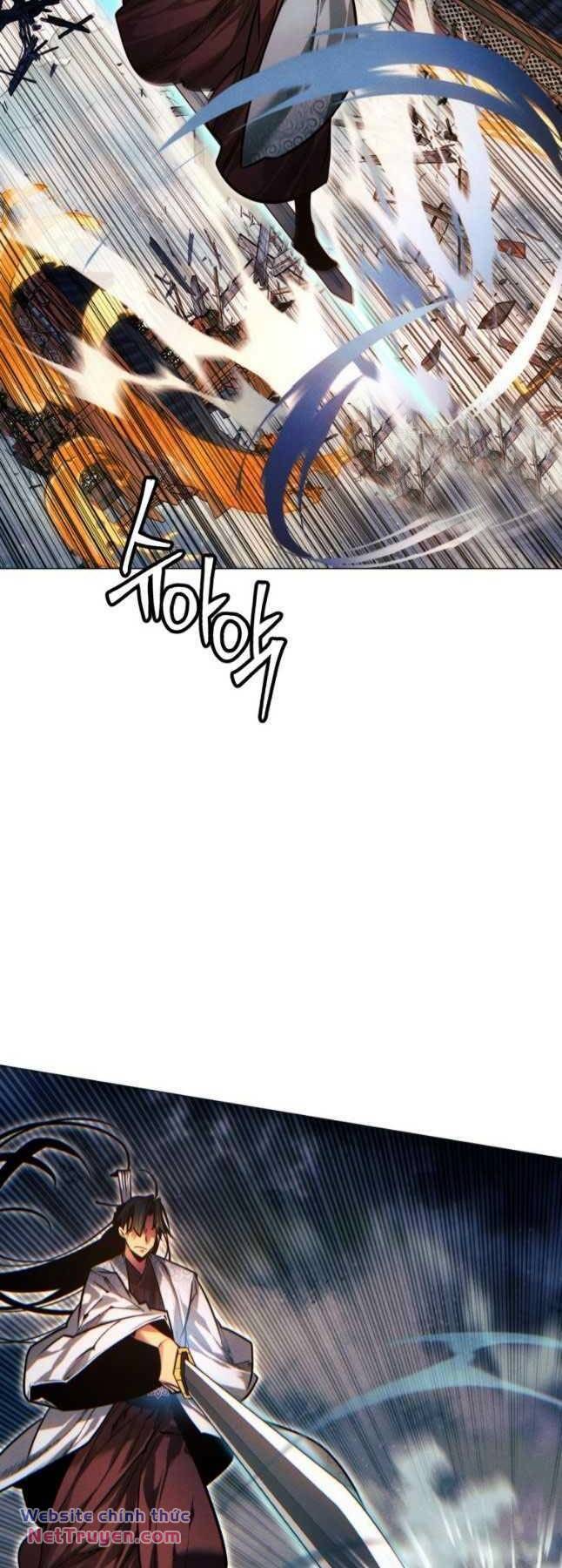 Chuyển Sinh Vào Thế Giới Võ Lâm - Chapter 90 - Page 29