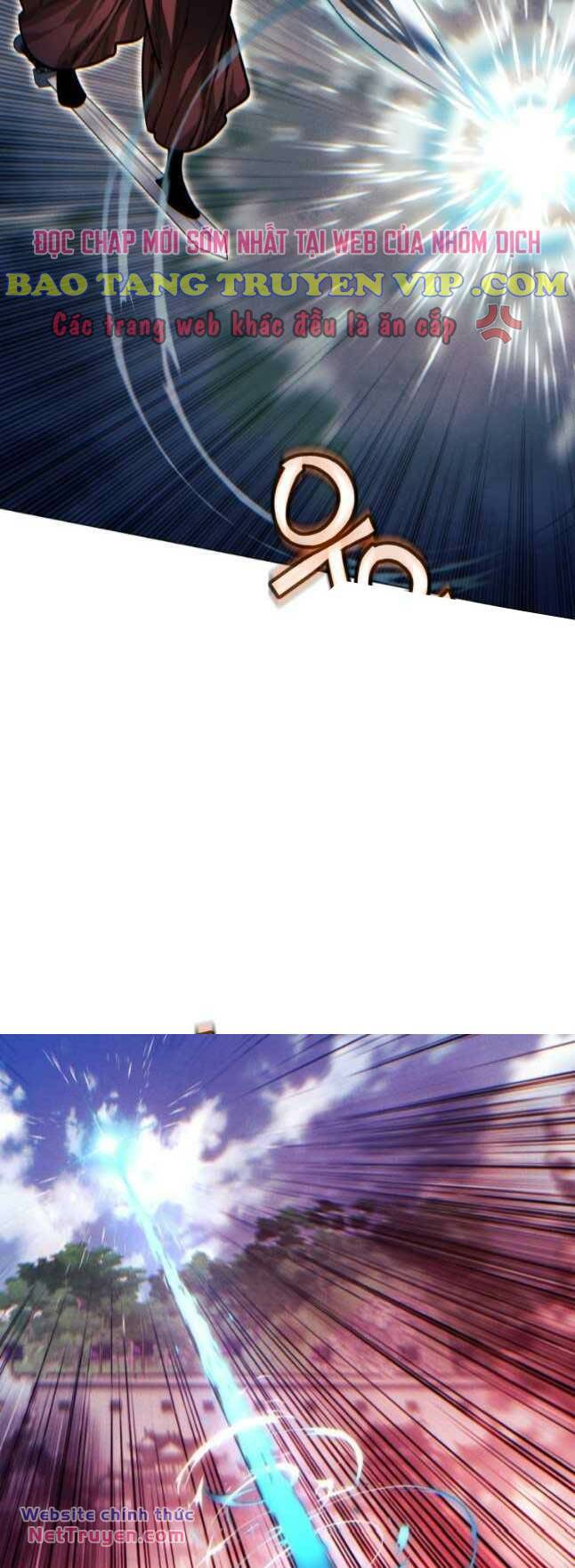 Chuyển Sinh Vào Thế Giới Võ Lâm - Chapter 90 - Page 30