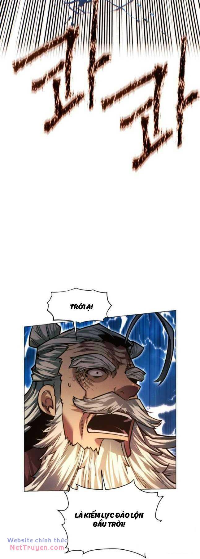 Chuyển Sinh Vào Thế Giới Võ Lâm - Chapter 90 - Page 33