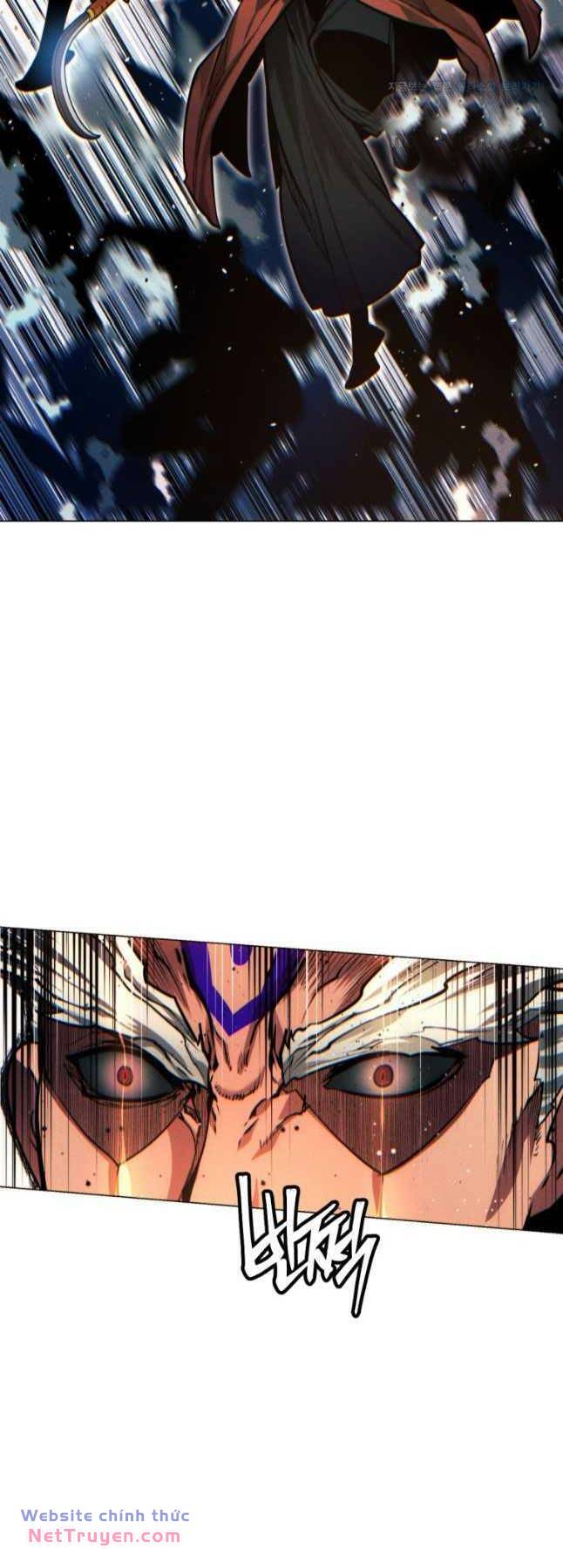 Chuyển Sinh Vào Thế Giới Võ Lâm - Chapter 90 - Page 35