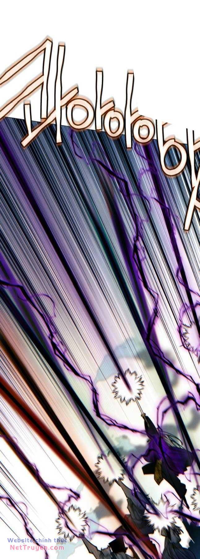 Chuyển Sinh Vào Thế Giới Võ Lâm - Chapter 90 - Page 36