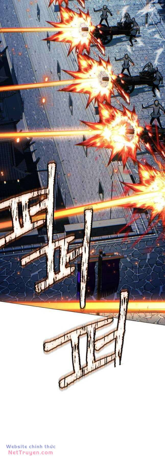 Chuyển Sinh Vào Thế Giới Võ Lâm - Chapter 90 - Page 42