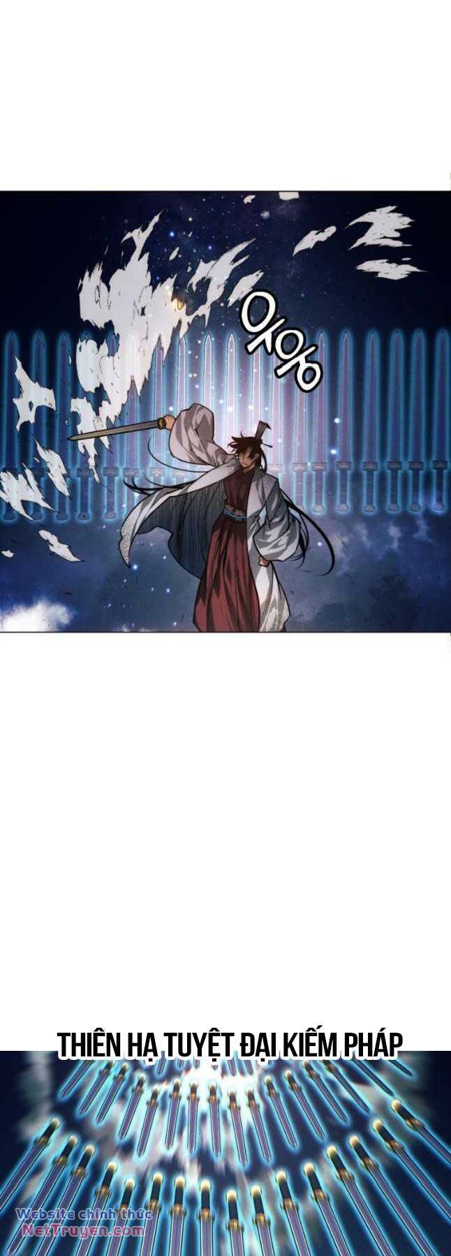 Chuyển Sinh Vào Thế Giới Võ Lâm - Chapter 90 - Page 45