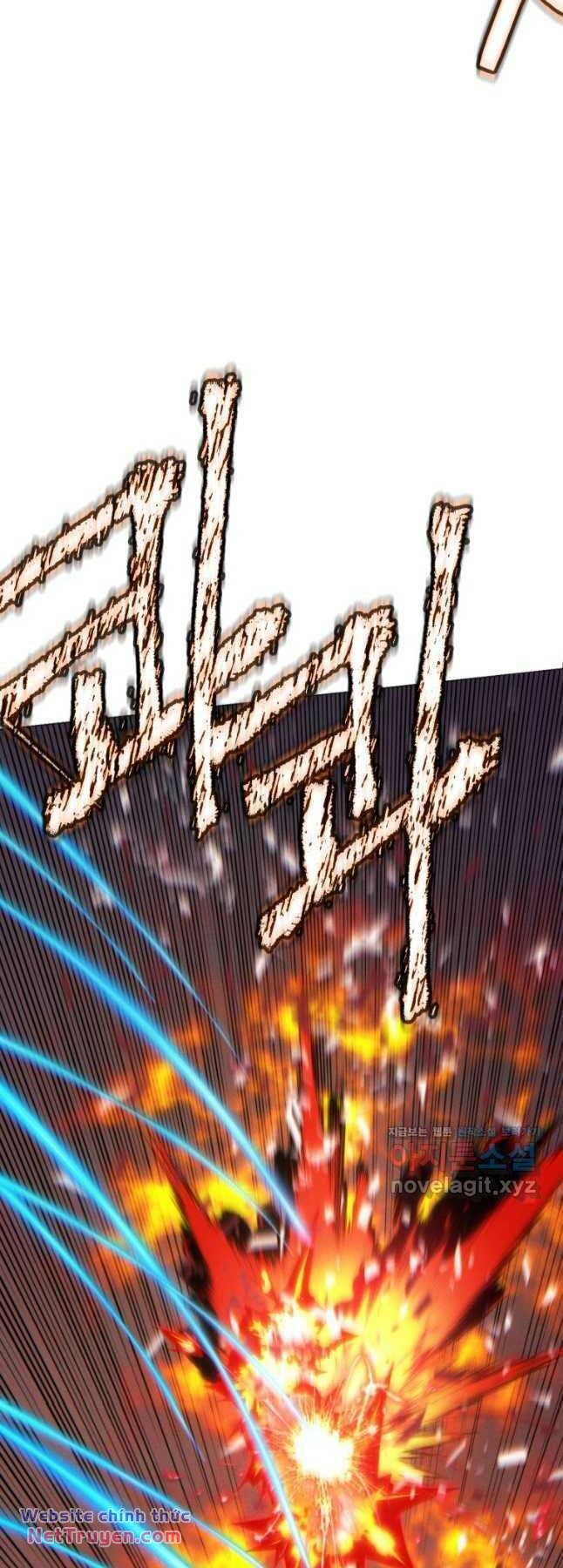 Chuyển Sinh Vào Thế Giới Võ Lâm - Chapter 90 - Page 47