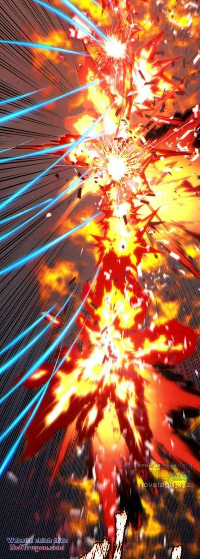 Chuyển Sinh Vào Thế Giới Võ Lâm - Chapter 90 - Page 48