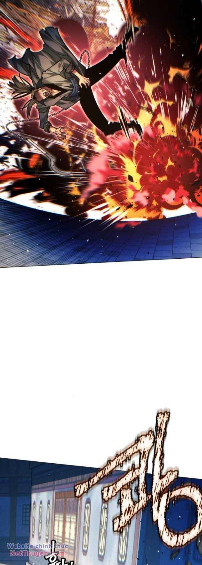 Chuyển Sinh Vào Thế Giới Võ Lâm - Chapter 90 - Page 55