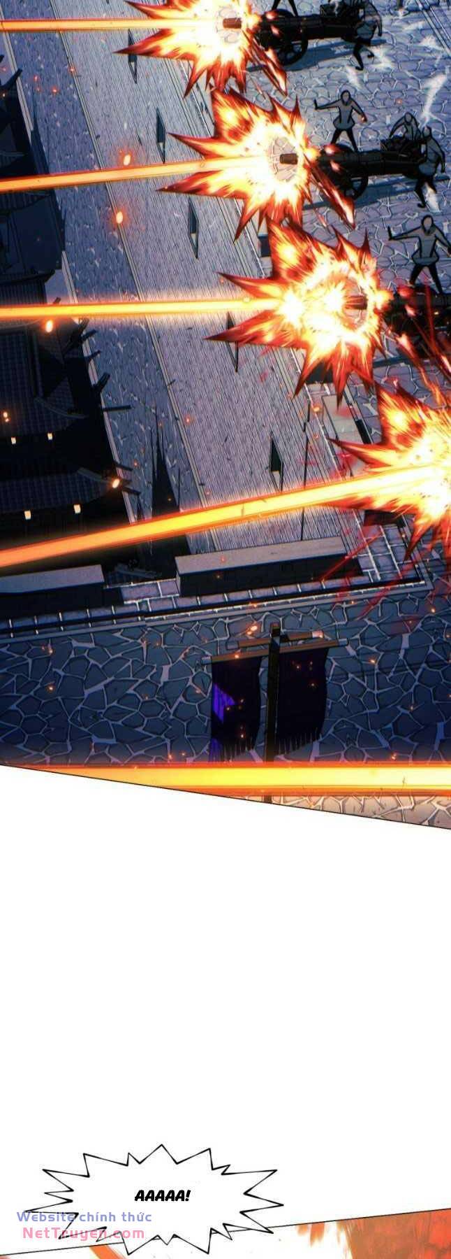 Chuyển Sinh Vào Thế Giới Võ Lâm - Chapter 90 - Page 63