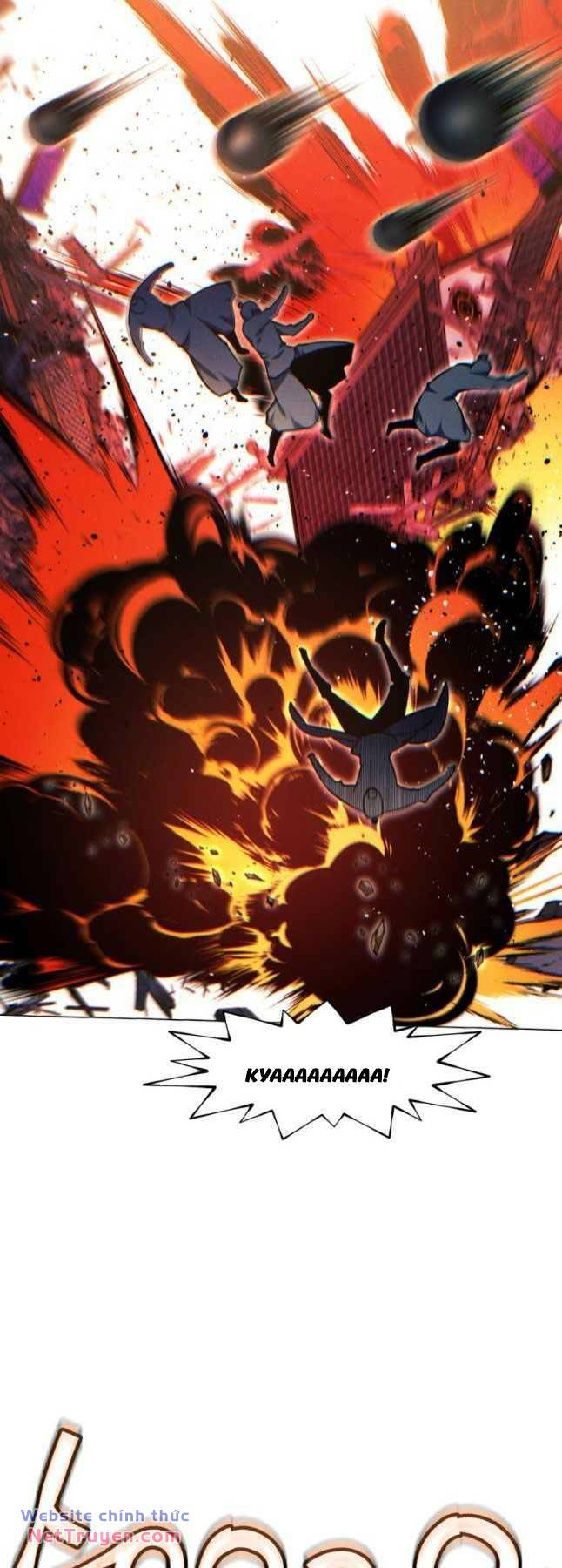 Chuyển Sinh Vào Thế Giới Võ Lâm - Chapter 90 - Page 64